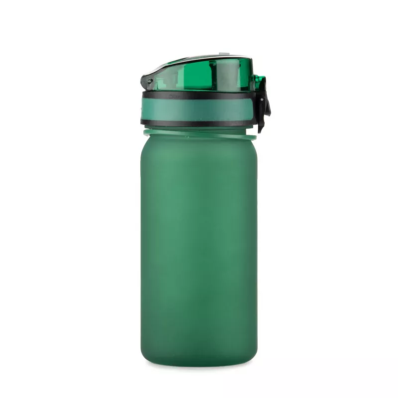Bidon MOTIVA mini 500 ml - zielony (16246-05)