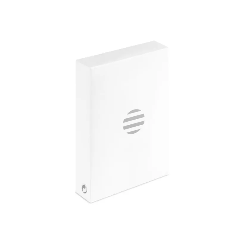 Ładowarka bezprzewodowa 3 w 1 15W WERLIES - Czarny (MO2420-03)