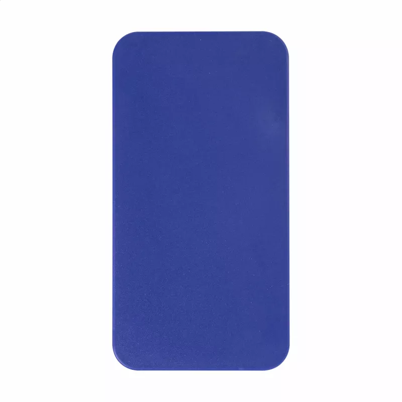 Rabobank Sun Powerbank RABS - niebieski (AP864138-06)