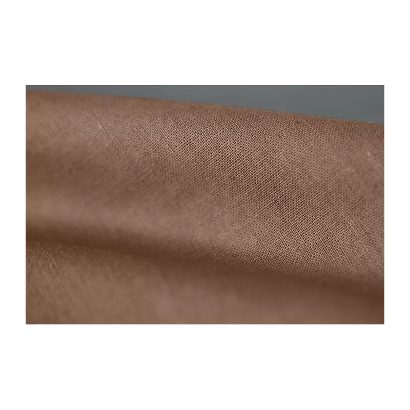 Torba bawełniana kolorowa 180 g/m² COTTONEL COLOUR++ - Ziemia (MO9846-42)
