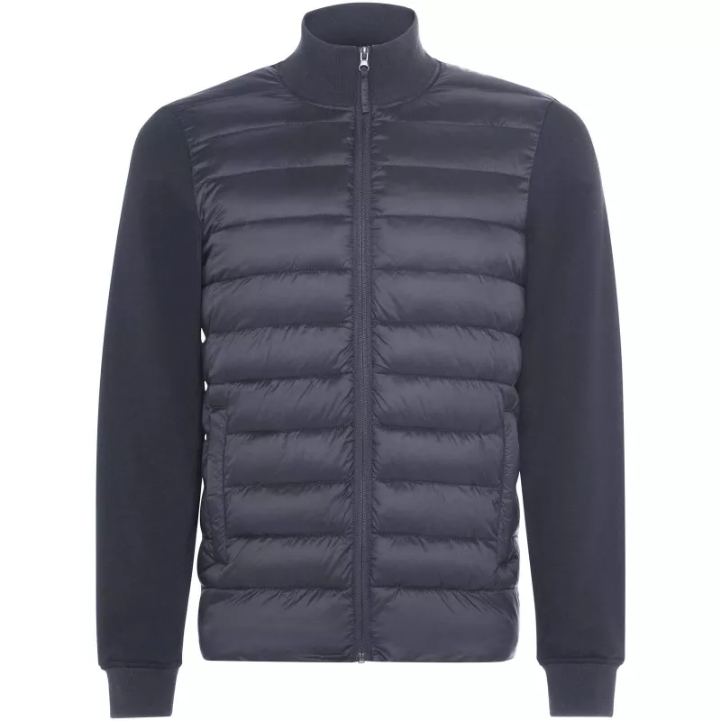 Kurtka unisex Vivaro - Lead (R8420-LEAD)