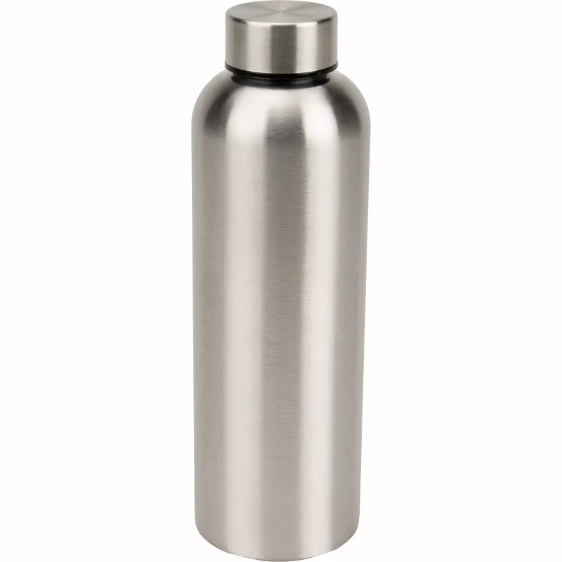 Butelka termiczna 700 ml CrisMa - mid blue (8481607)