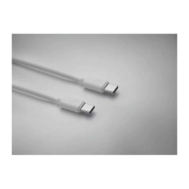 Ładowarka bezprzewodowa 15W z kablem 3 w 1 CHARGOO - Drewna (MO2450-40)