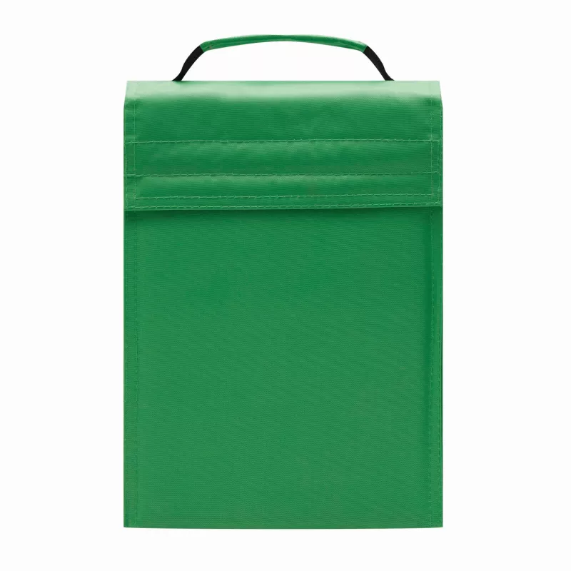 Torba termoizolacyjna - jasnozielony (56-0801180)