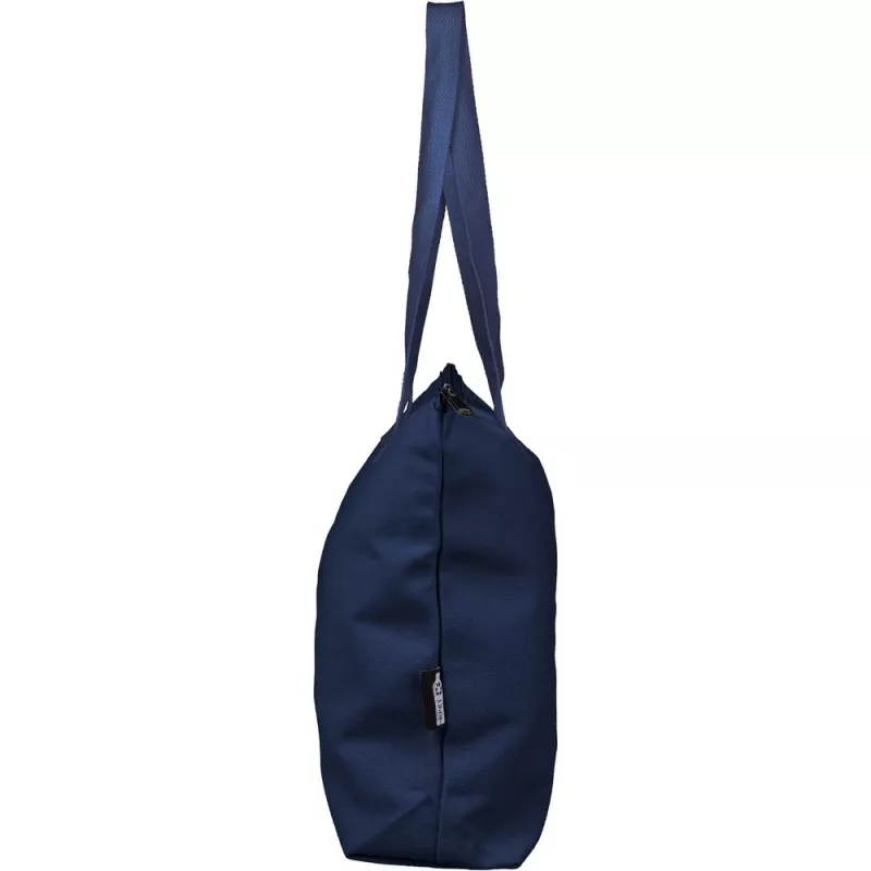 Torba na zakupy - niebieski (VB157-11)