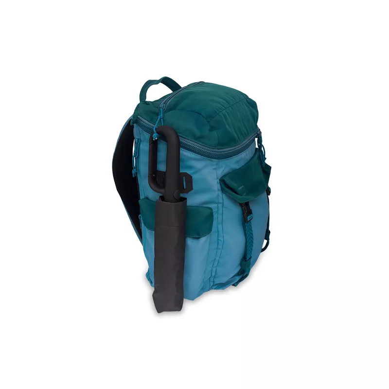 Parasol Anmore - czarny (R07924.02)