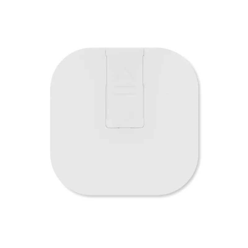Kabel zwijany USB-C 100W LINEA 100 - Bialy (MO2924-06)