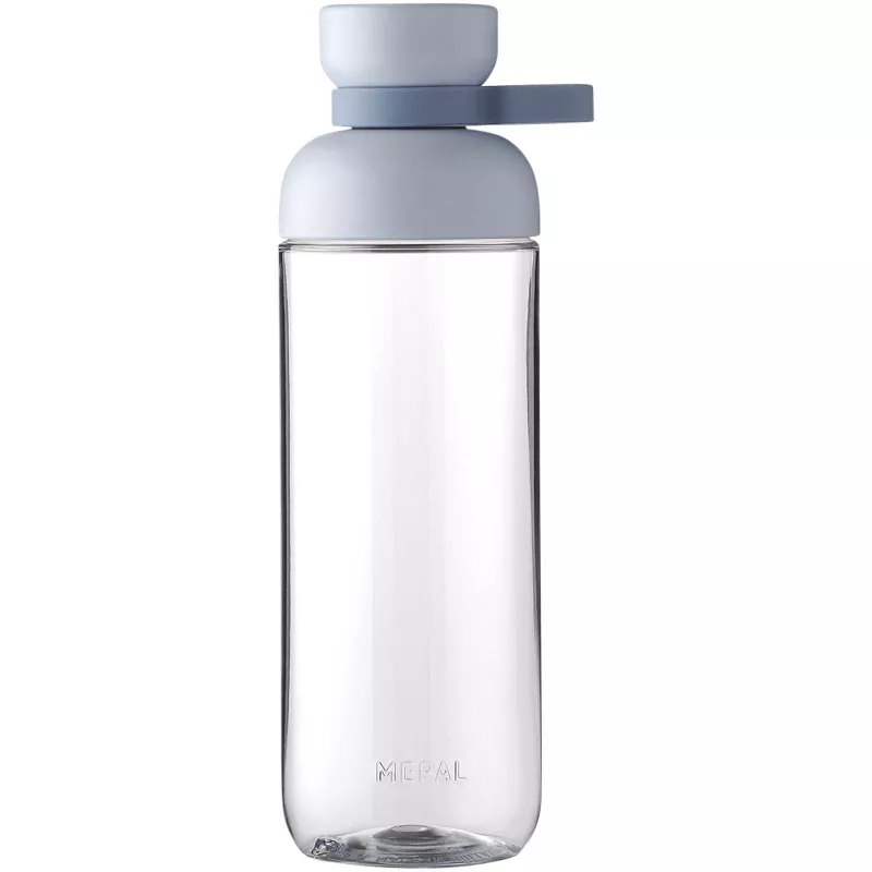 Butelka na wodę Mepal Vita z tritanu 700 ml - Niebieski (10081291)