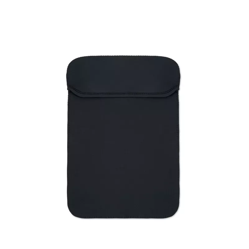 Etui na tablet 11" z neoprenu NEOSLEEVE11 - Czarny (MO3181-03)