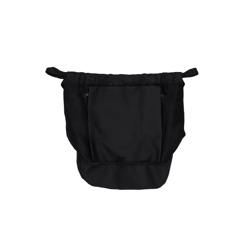 Plecak Strido - czarny (R08764.02)