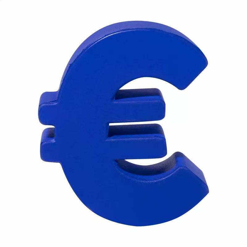 Eurochill antystres - niebieski (AP800240-06)