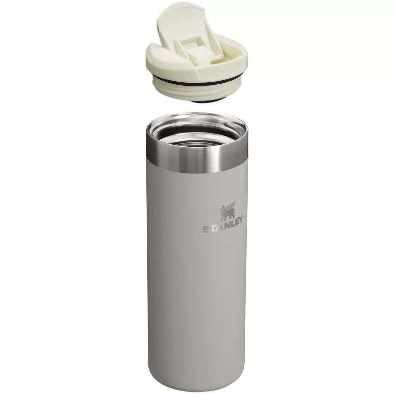 Kubek termiczny Stanley AeroLight™ 470 ml - Szary (10082880)