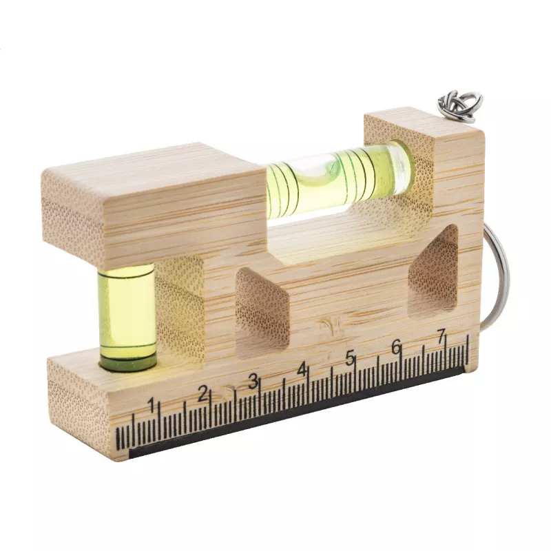 Multilevel Plus wielofunkcyjny brelok - naturalny-a (AP800108)