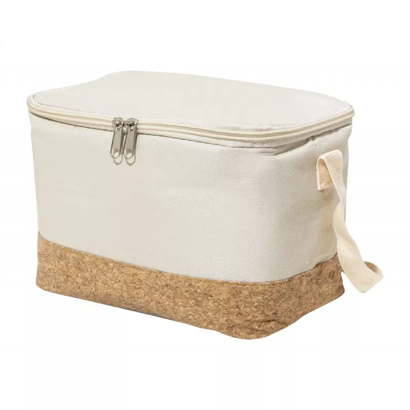 Kooper Torba termiczna RPET - naturalny-a (AP800091-00)