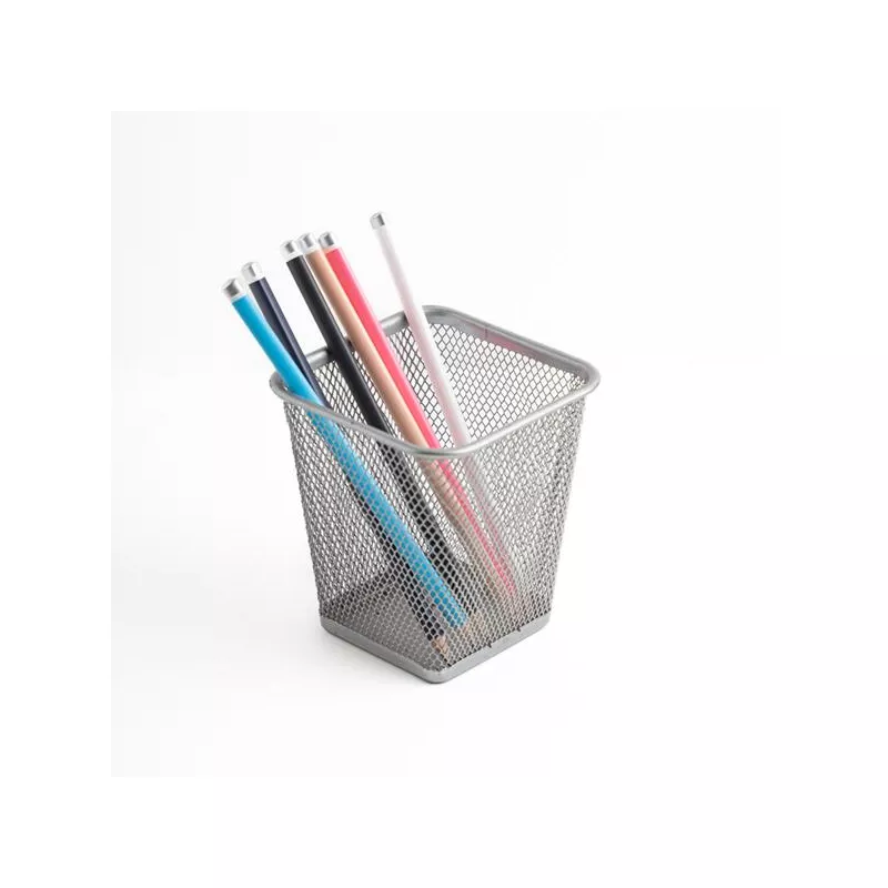 Ołówek trójkątny HB / TRENCIL - Recycled (IP29013836)