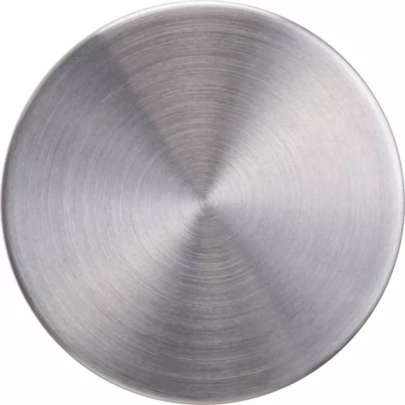 Młynek do przypraw BEATA - grey (8546013)