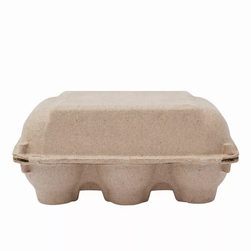Kreda do pisania FUNNY EGGS - wielokolorowy (56-0504104)