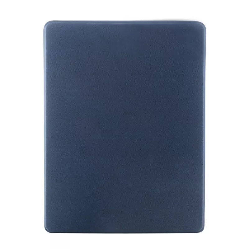 Mappu A4 Teczka na dokumenty RPU - niebieski (AP808221-06)