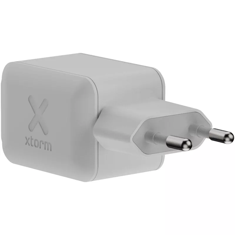Ładowarka ścienna Xtorm 70 W NextGen  - Biały (12461101)