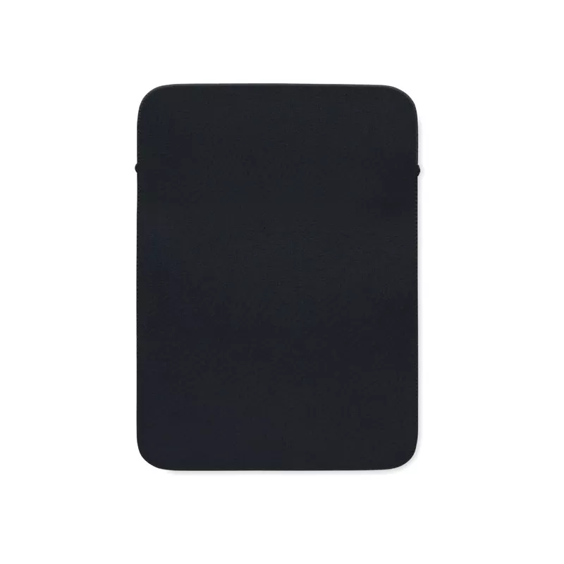 Etui na laptop 14" z neoprenu NEOSLEEVE14 - Czarny (MO3134-03)