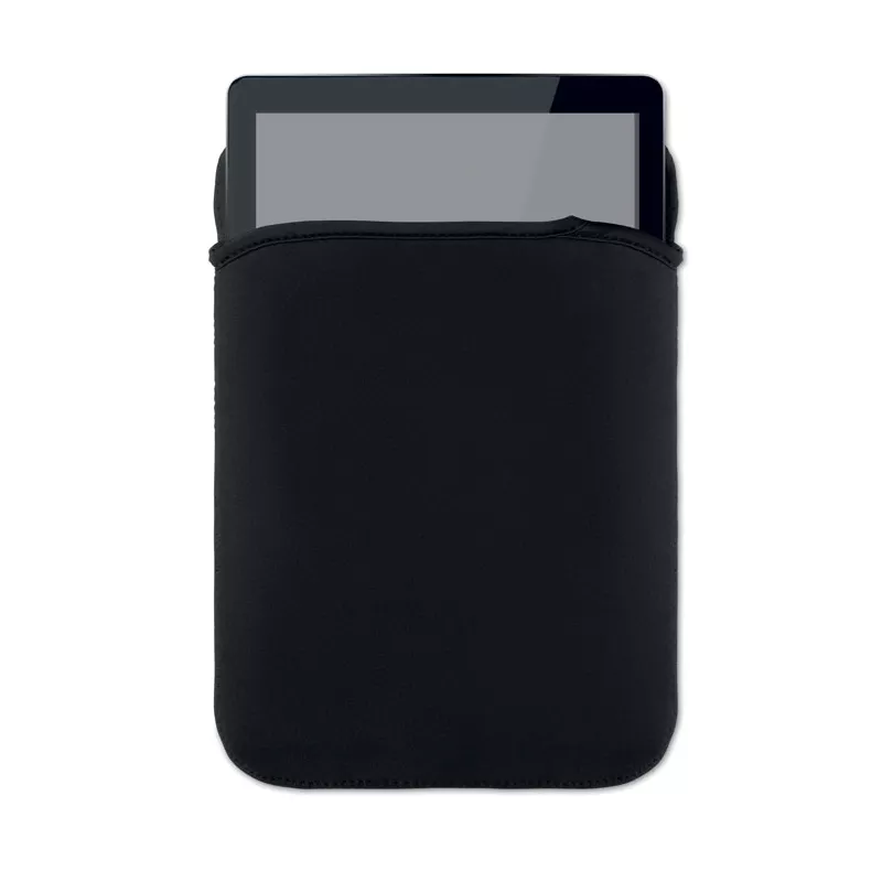 Etui na tablet 11" z neoprenu NEOSLEEVE11 - Czarny (MO3181-03)