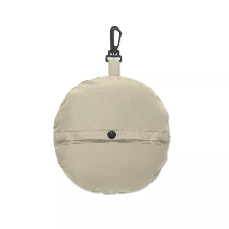 Kapelusz rybacki wodoodporny z pokrowcem 64 g/m² LANIN - Khaki (MO2952-39)