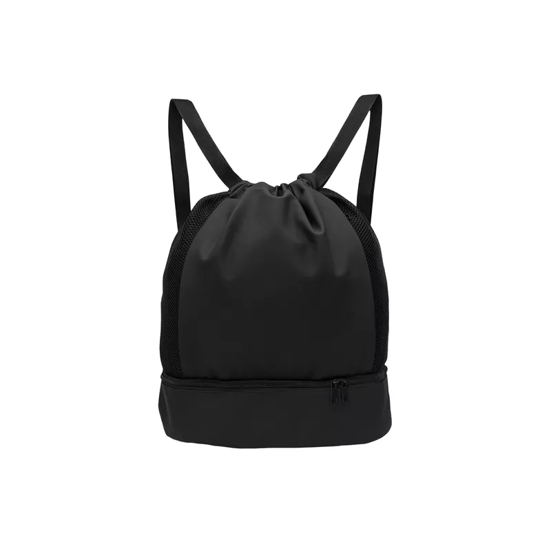 Plecak Strido - czarny (R08764.02)