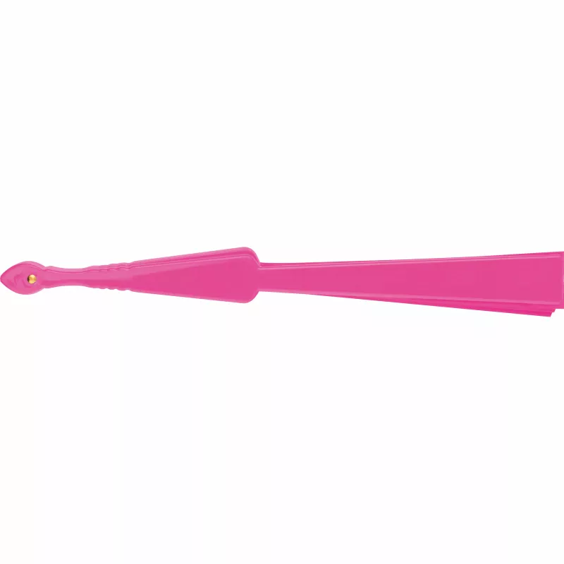 Wachlarz SALOMEA - natural (7565511)