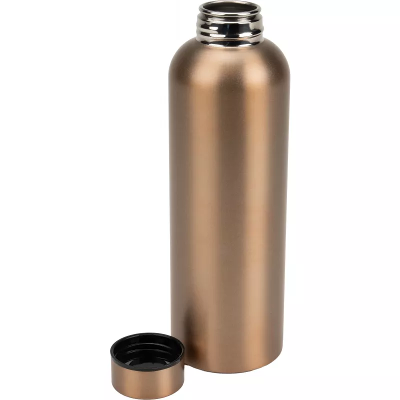 Butelka termiczna 700 ml CrisMa - tangerine (8481691)