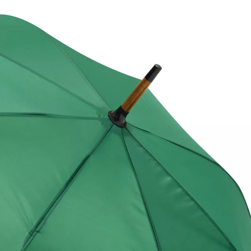 Automatyczny parasol - ciemnozielony (56-0103516)