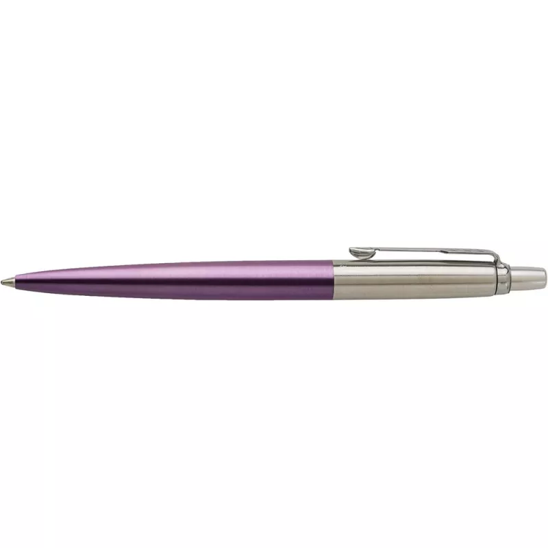 Długopis Parker Jotter Core - fuksja (VA812-31)