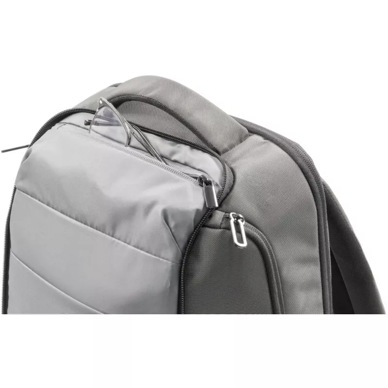 Plecak BrandCharger Apex - czarny (VB191-03)