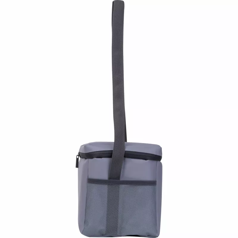 Torba termiczna CrisMa FULVIA - mid blue (6559507)