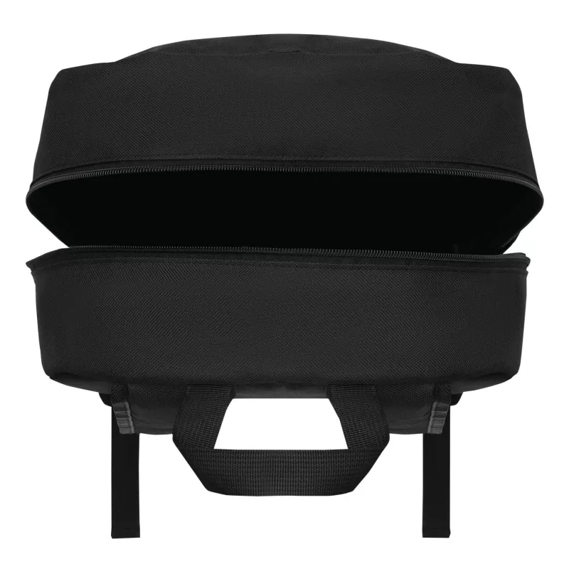 Plecak - czarny (56-0819705)