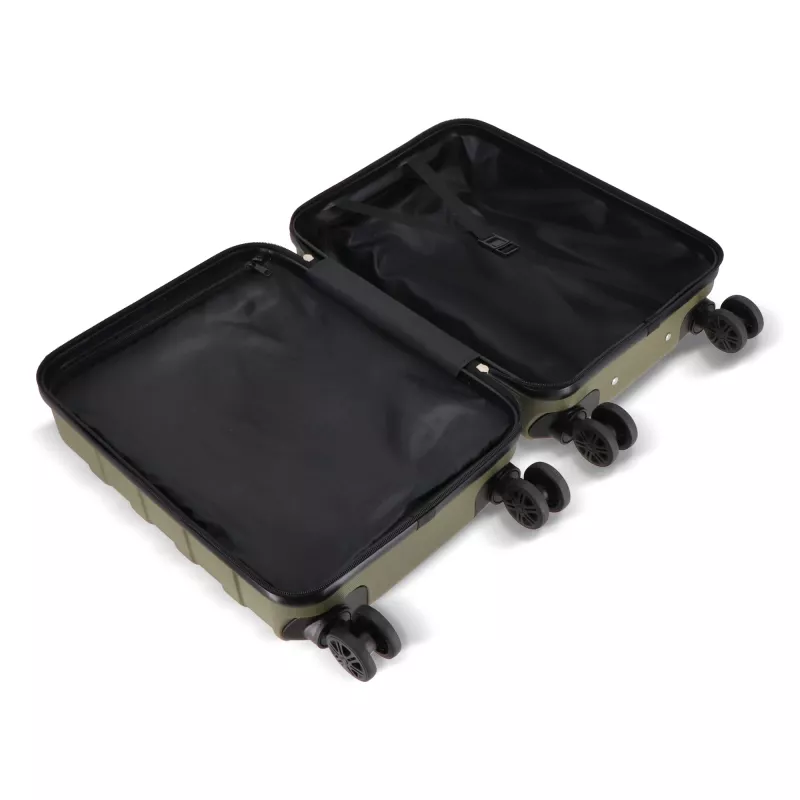 Wózek kabinowy 18 cali (45.7 cm) - Oliwkowa zieleń (LT95399-N0043)