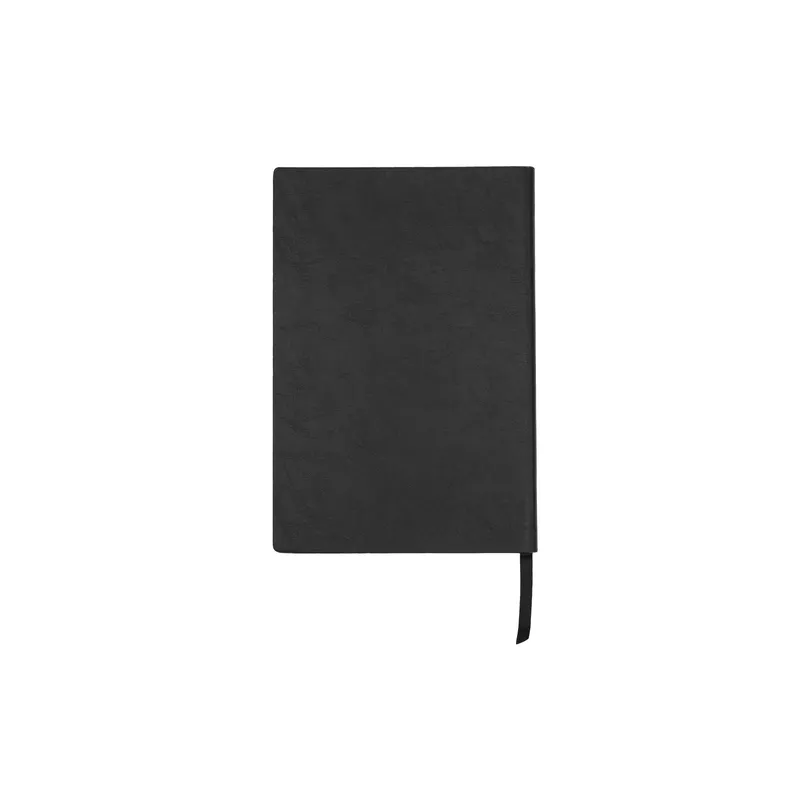 Notes Vista - czarny (R91778.02)