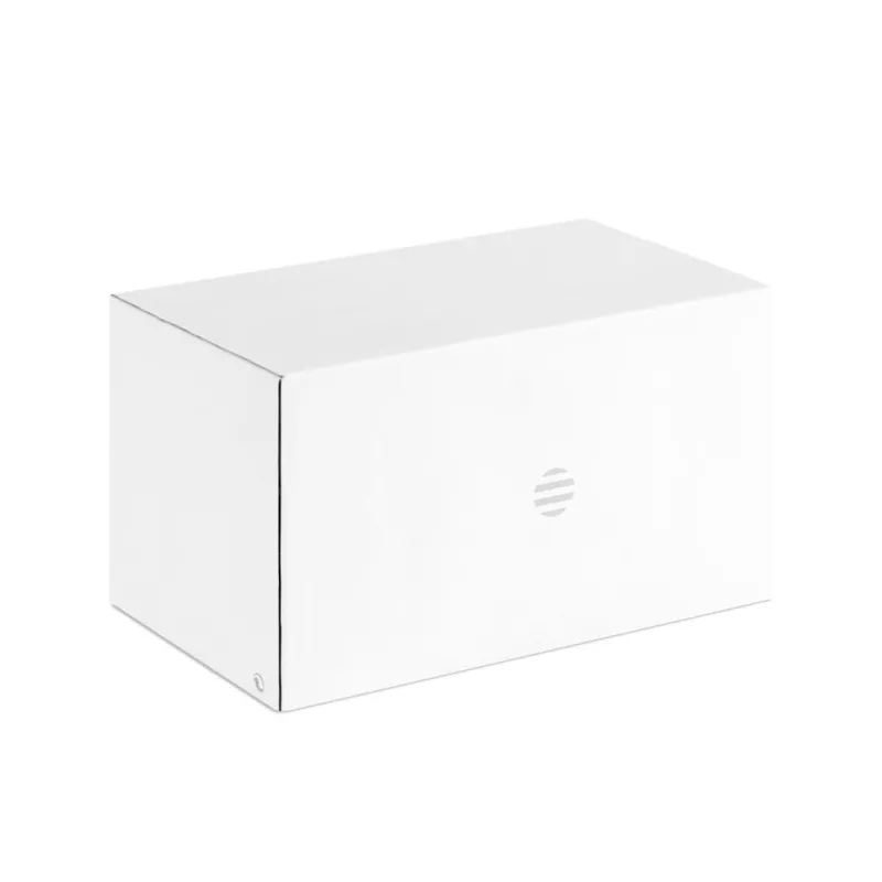 Lornetka kompaktowa 8x21 SITHRU - Czarny (MO2263-03)