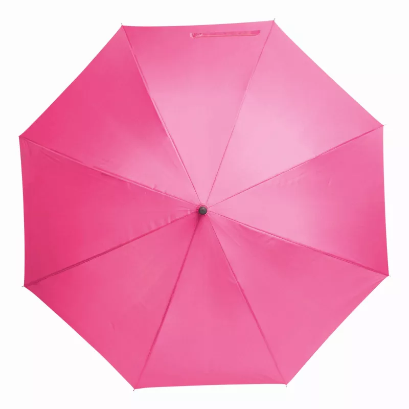 Automatyczny parasol WIND - różowy (56-0103266)