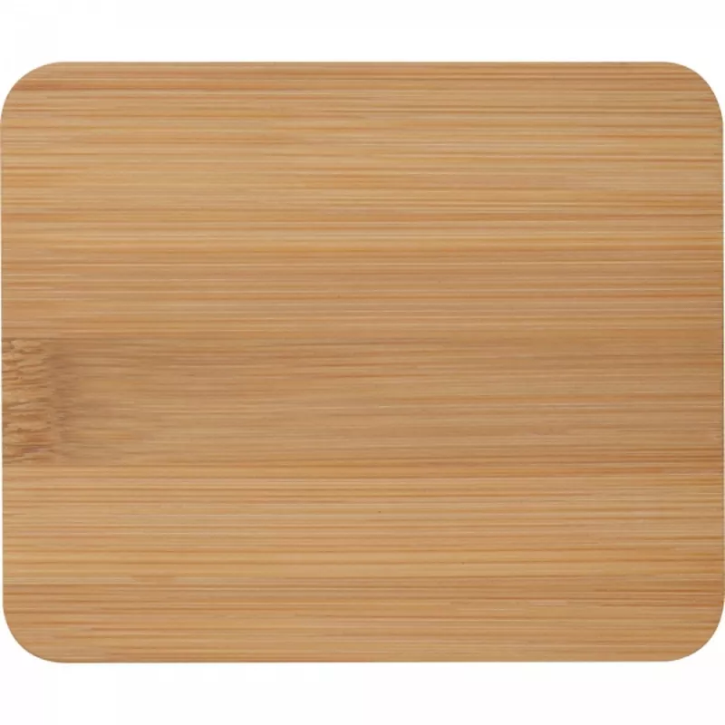 Zestaw do manicure CANDACE - beżowy (7364113)