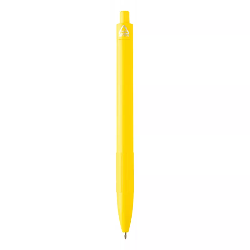 Thruster długopis RABS - żółty (AP808189-02)