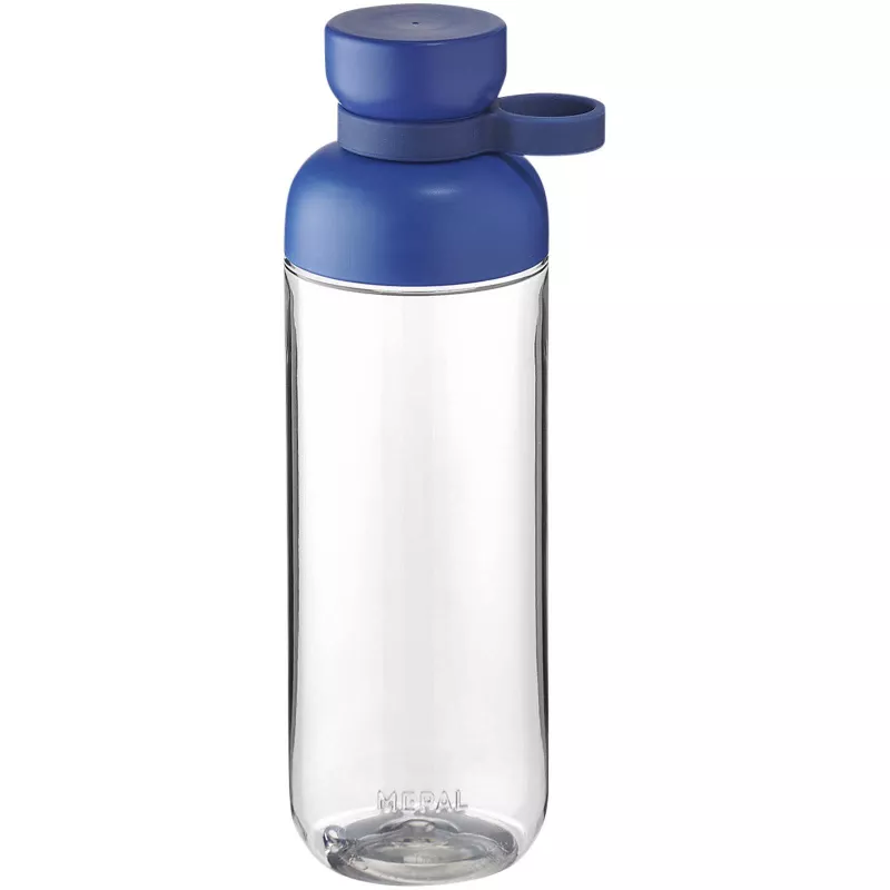 Butelka na wodę Mepal Vita z tritanu 700 ml - Vivid blue (10081252)