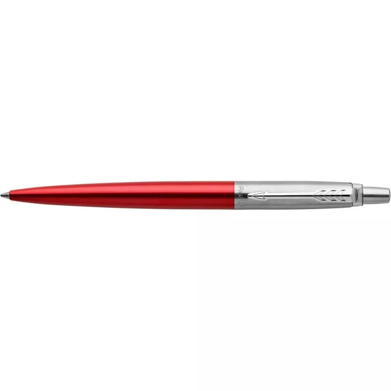 Długopis Parker Jotter Core - czerwony (VA812-05)