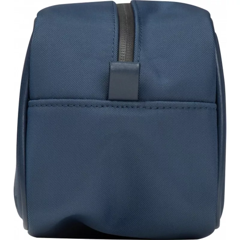 Kosmetyczka SANREMO MoLu - granatowy (393044)