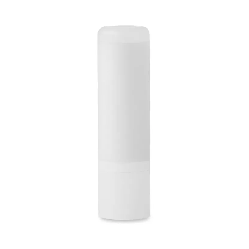 Balsam do ust SPF 10 waniliowy GLOSS - Przezroczysty (IT2698-22)