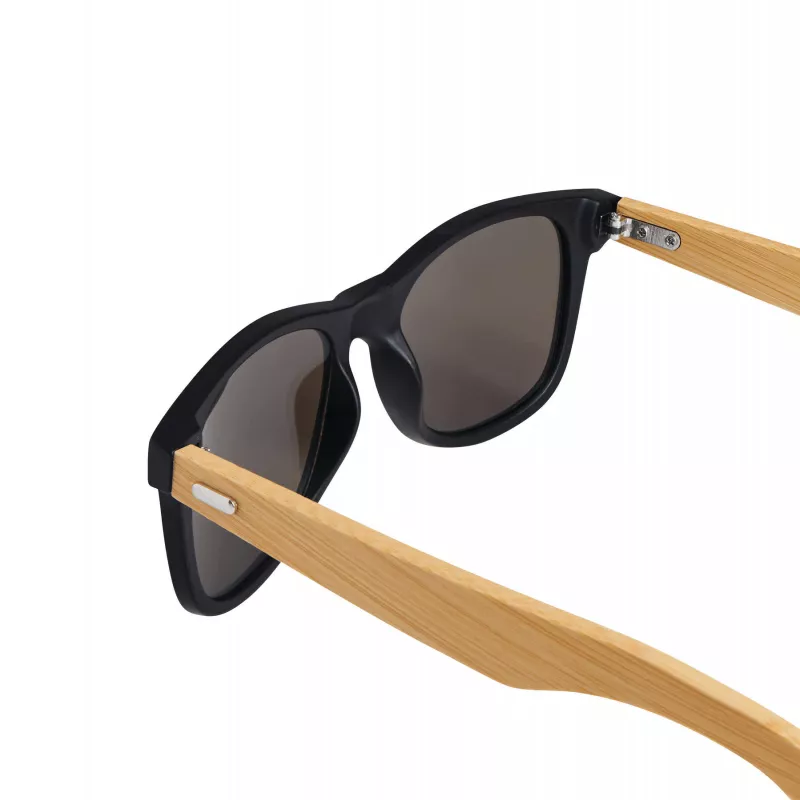 Okulary przeciwsłoneczne - niebieski (56-0603095)