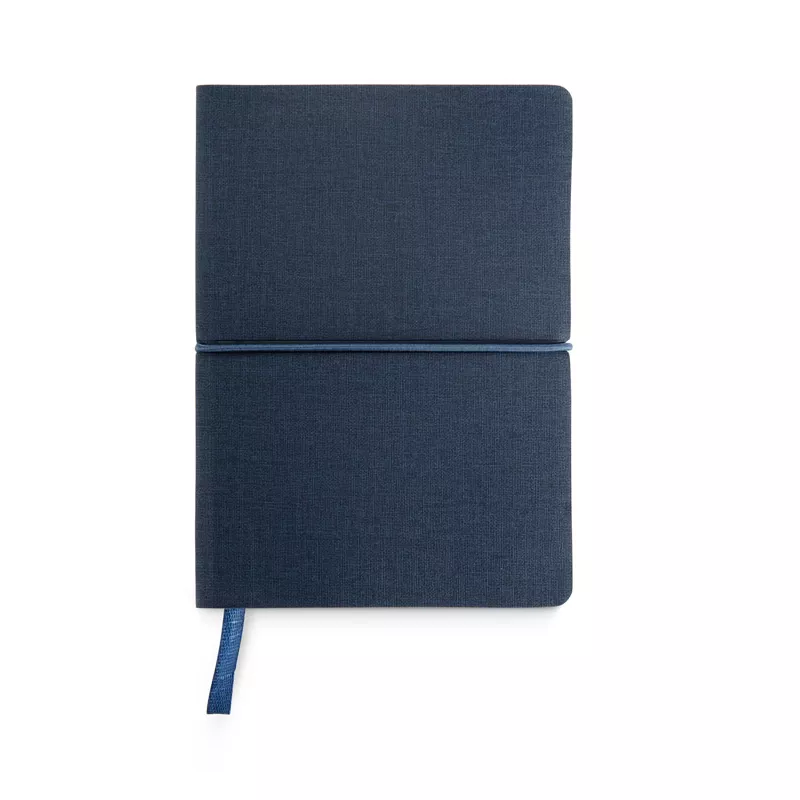 Notes POSTI A6 - niebieski (18223-06)