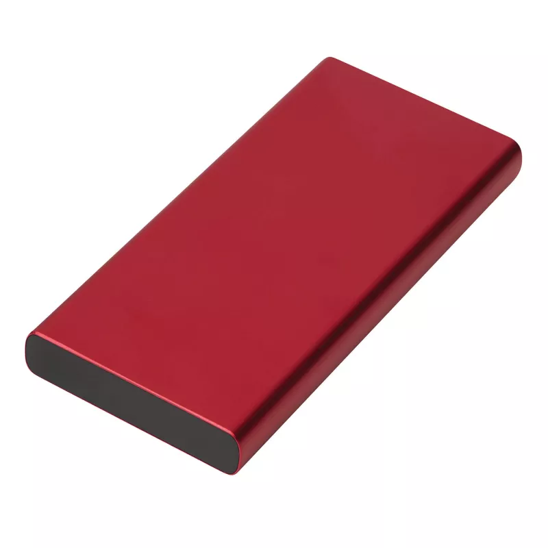 Powerbank - czerwony (56-1107407)