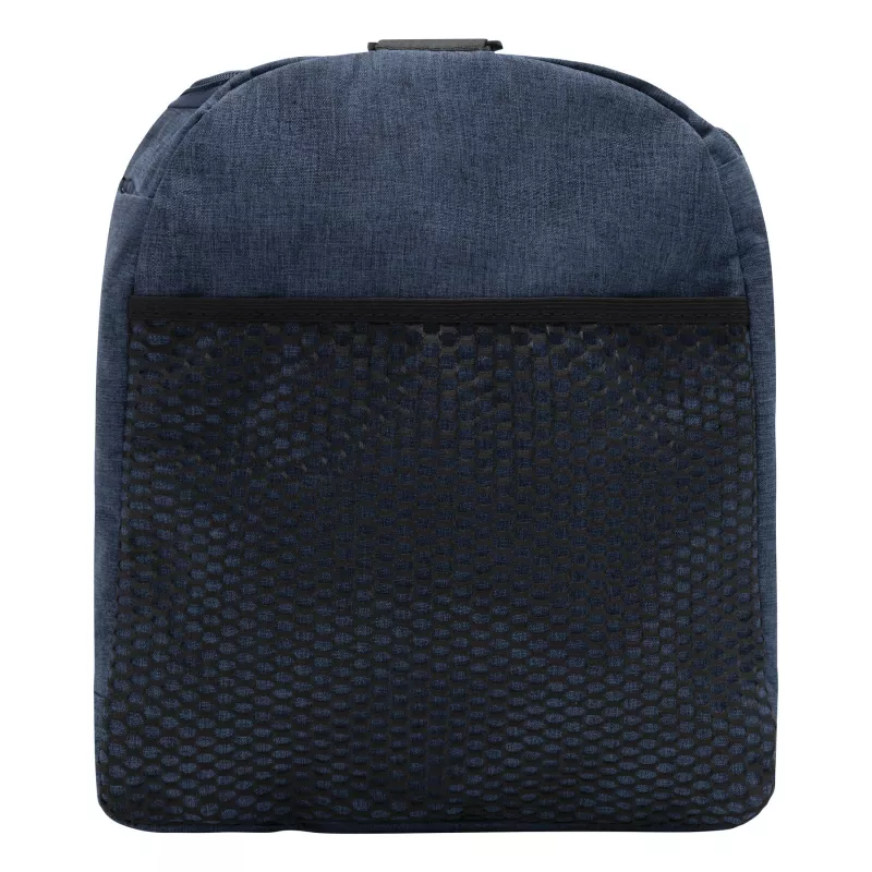 Torba sportowa LEISURE - niebieski (56-0808571)