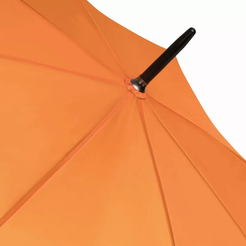 Parasol automatyczny typu golf - pomarańczowy (56-0104196)