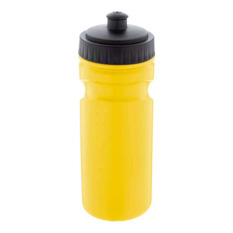 Reskin Butelka sportowa RPE - żółty (AP800569-02)